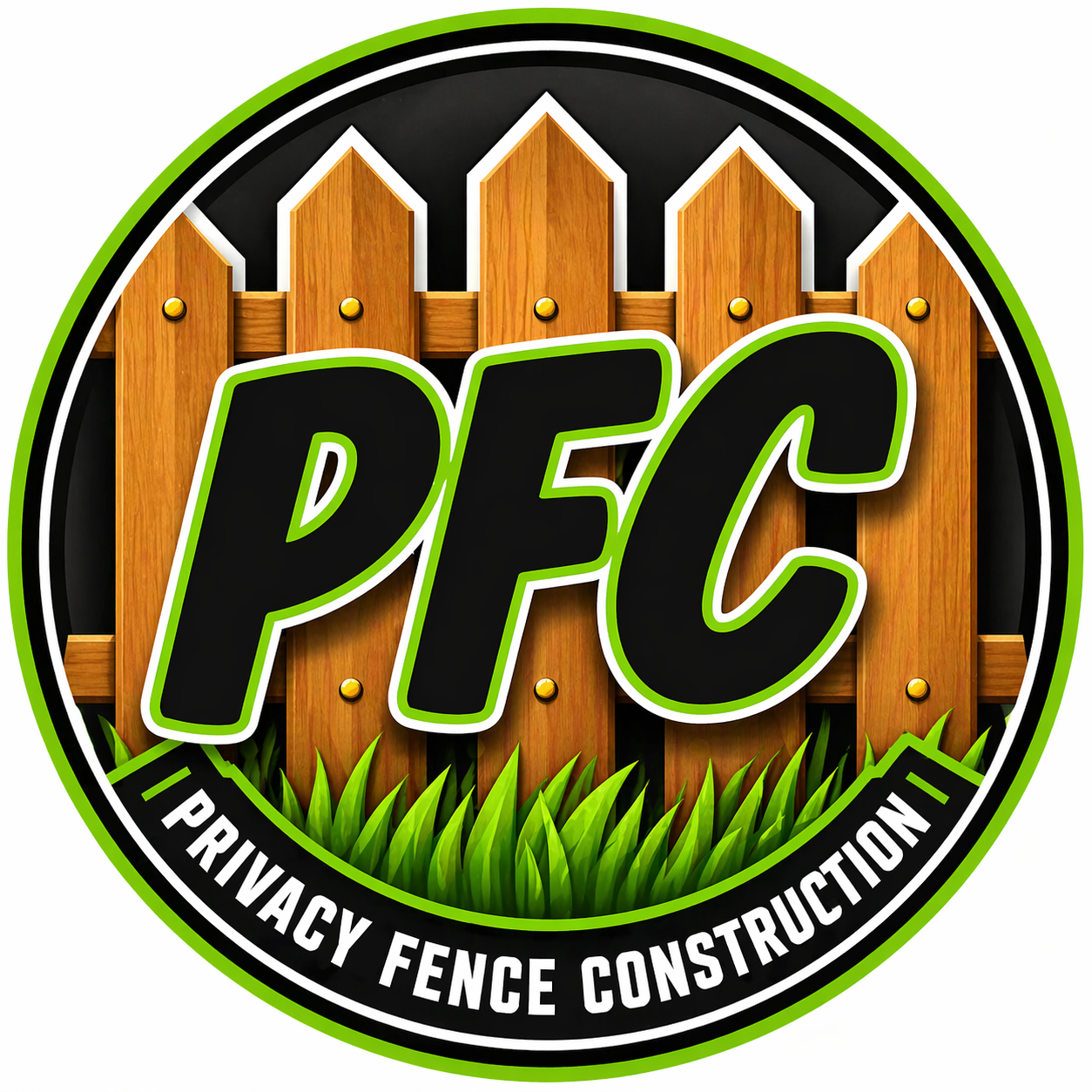 PFC Logo